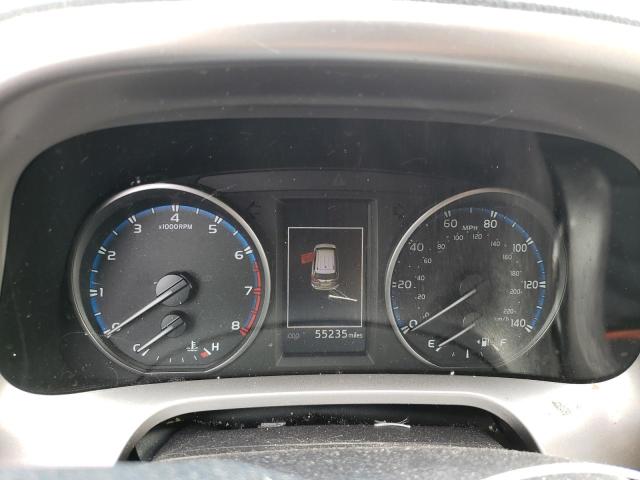 Aukcja sprzedaży 2018 Toyota Rav4 Le, vin: JTMZFREV1JJ158342, numer aukcji: 45479173