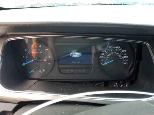 Продажа на аукционе авто 2014 Ford Taurus Sel, vin: 1FAHP2E83EG151024, номер лота: 43789483