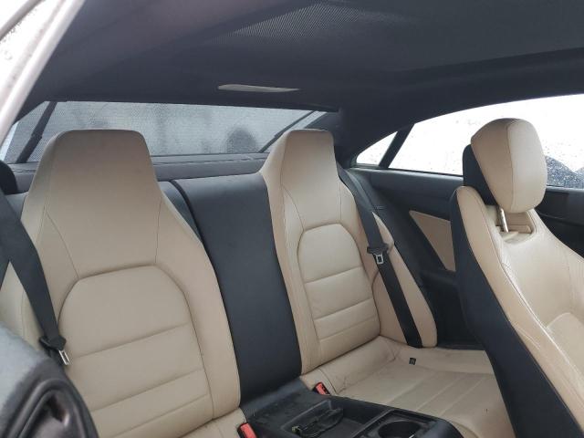 Aukcja sprzedaży 2011 Mercedes-benz E 550, vin: WDDKJ7CB9BF076754, numer aukcji: 45705863