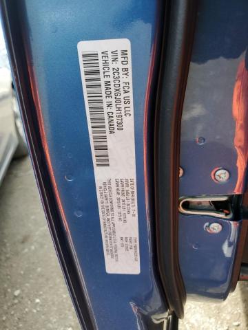 Aukcja sprzedaży 2020 Dodge Charger Scat Pack, vin: 2C3CDXGJ0LH197300, numer aukcji: 45968753