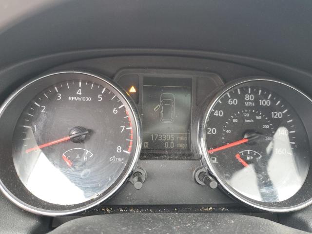 Aukcja sprzedaży 2013 Nissan Rogue S, vin: JN8AS5MT6DW026030, numer aukcji: 45422363
