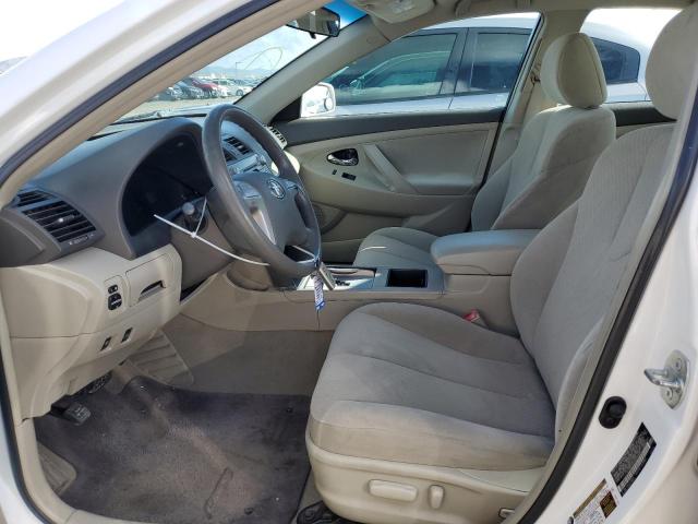 Aukcja sprzedaży 2009 Toyota Camry Hybrid, vin: 4T1BB46K19U070594, numer aukcji: 44891553