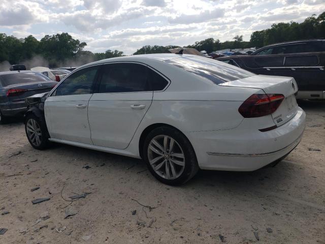 Aukcja sprzedaży 2018 Volkswagen Passat Se, vin: 1VWBA7A30JC031902, numer aukcji: 45478033