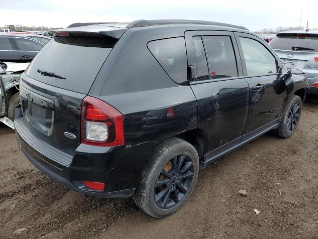 Aukcja sprzedaży 2014 Jeep Compass Sport, vin: 1C4NJCBA6ED886688, numer aukcji: 45237163