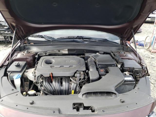 Aukcja sprzedaży 2016 Kia Optima Lx, vin: 5XXGT4L31GG093882, numer aukcji: 45345353