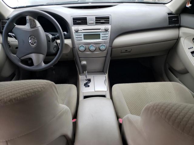 Aukcja sprzedaży 2007 Toyota Camry Ce, vin: JTNBE46K473072852, numer aukcji: 45400203