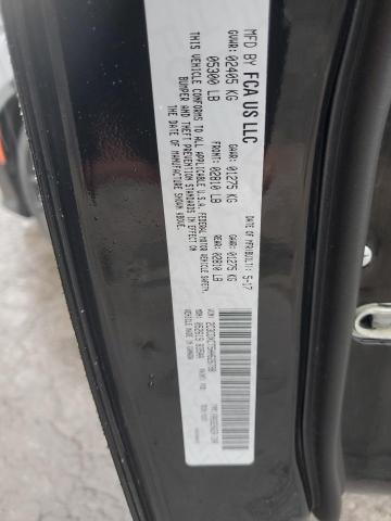 Aukcja sprzedaży 2017 Dodge Charger R/t, vin: 2C3CDXCT5HH626798, numer aukcji: 45172483