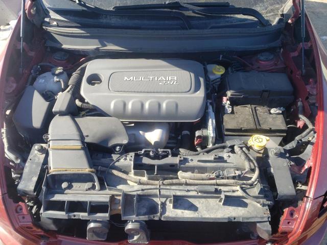Продажа на аукционе авто 2014 Jeep Cherokee Sport, vin: 1C4PJLAB1EW322471, номер лота: 45942873
