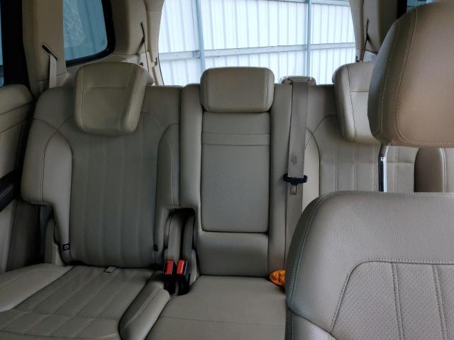 2015 Mercedes-benz Gl 450 4matic მანქანა იყიდება აუქციონზე, vin: 4JGDF6EE5FA494068, აუქციონის ნომერი: 45566553