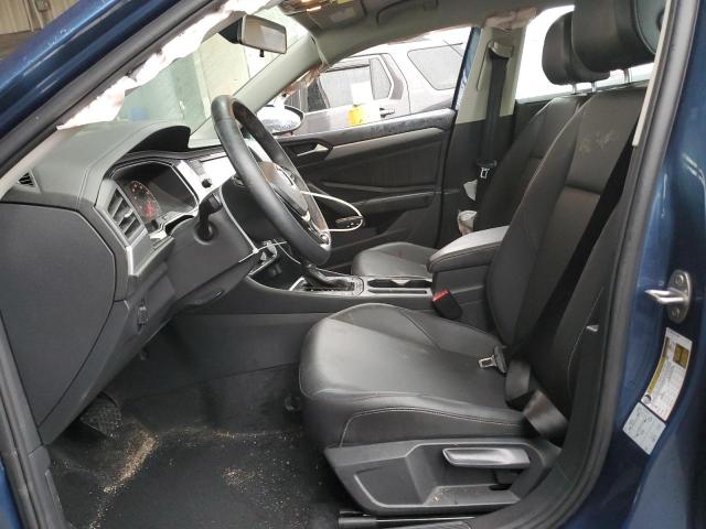 Aukcja sprzedaży 2019 Volkswagen Jetta S, vin: 3VWC57BUXKM138794, numer aukcji: 45587493