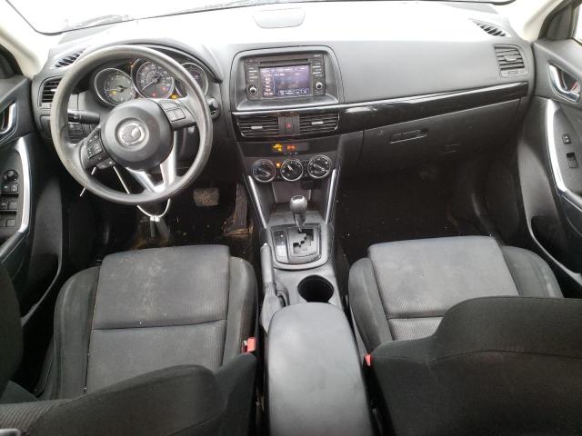 2014 Mazda Cx-5 Sport მანქანა იყიდება აუქციონზე, vin: JM3KE2BE3E0301505, აუქციონის ნომერი: 45779323