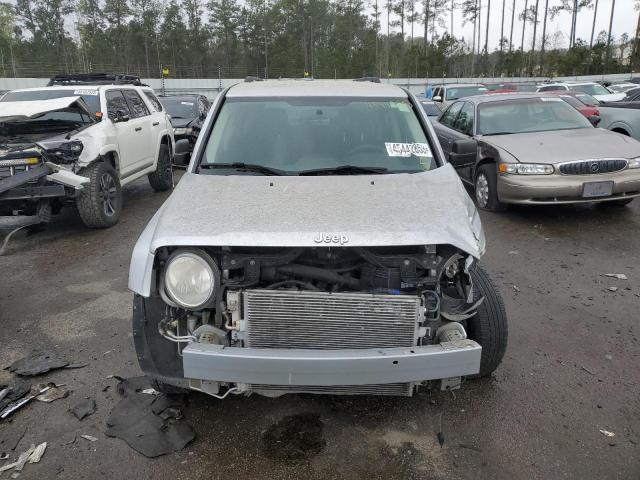 Aukcja sprzedaży 2010 Jeep Patriot Sport, vin: 1J4NT2GB9AD501151, numer aukcji: 45442853