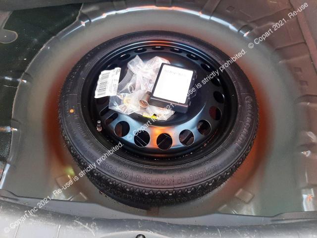 Aukcja sprzedaży 2007 Vauxhall Vectra Des, vin: W0L0ZCF6881046232, numer aukcji: 45435613
