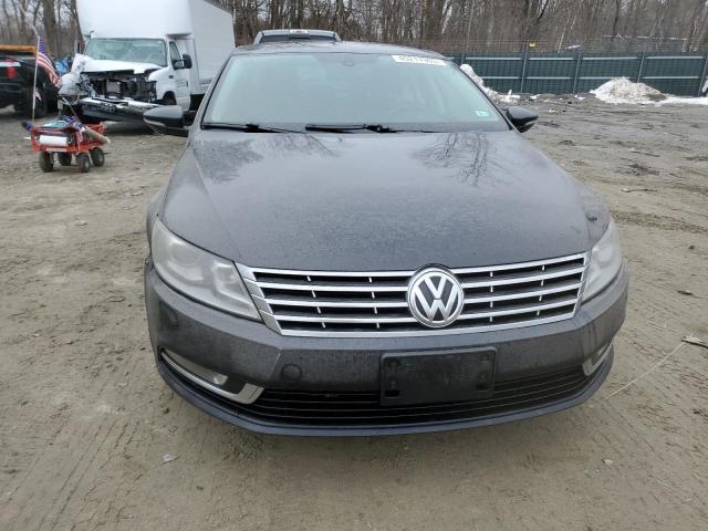 Aukcja sprzedaży 2013 Volkswagen Cc Sport, vin: WVWBP7AN9DE507477, numer aukcji: 45217903