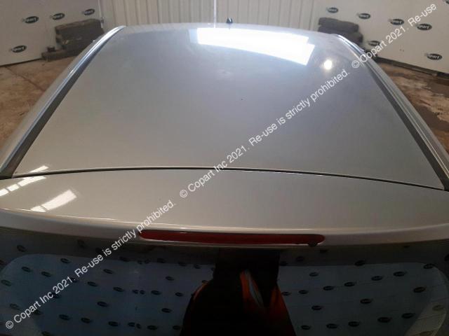 Aukcja sprzedaży 2012 Nissan Pixo N-tec, vin: MBHHFD31S00521339, numer aukcji: 45433203