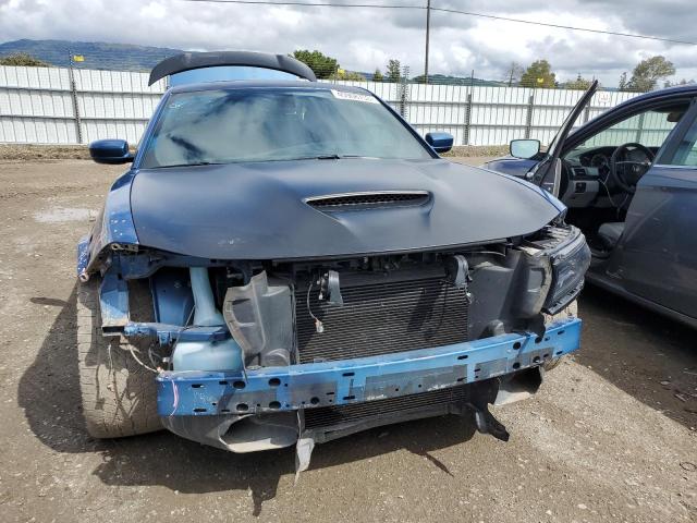 Aukcja sprzedaży 2020 Dodge Charger Scat Pack, vin: 2C3CDXGJ0LH197300, numer aukcji: 45968753