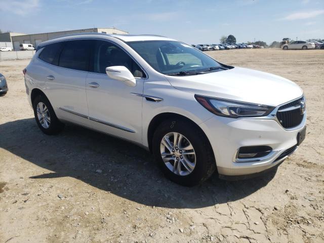Aukcja sprzedaży 2018 Buick Enclave Premium, vin: 5GAEVBKW1JJ164049, numer aukcji: 46064193