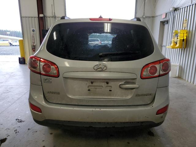 Aukcja sprzedaży 2010 Hyundai Santa Fe Gls, vin: 5NMSG3AB5AH333558, numer aukcji: 45457333