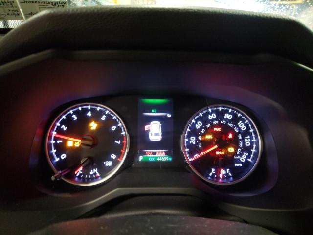 Aukcja sprzedaży 2020 Toyota Rav4 Le, vin: JTMF1RFV3LD066604, numer aukcji: 44891443