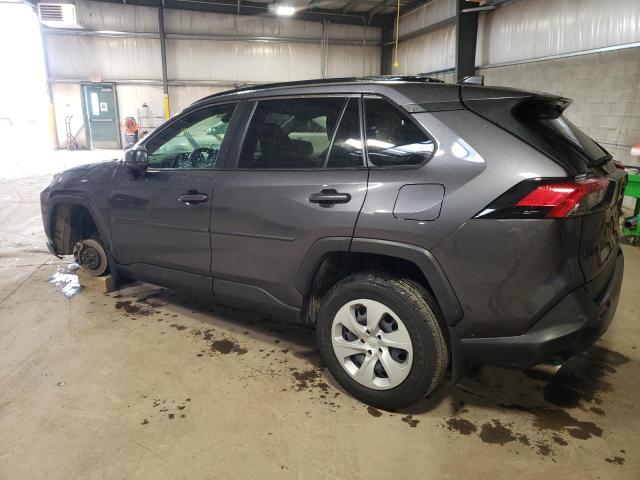 Aukcja sprzedaży 2020 Toyota Rav4 Le, vin: JTMF1RFV3LD066604, numer aukcji: 44891443