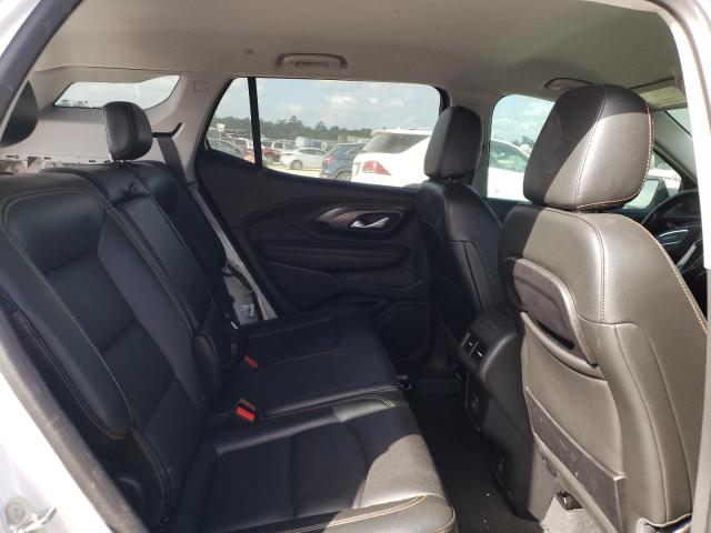 Aukcja sprzedaży 2019 Gmc Terrain Slt, vin: 3GKALPEV5KL252474, numer aukcji: 45545753