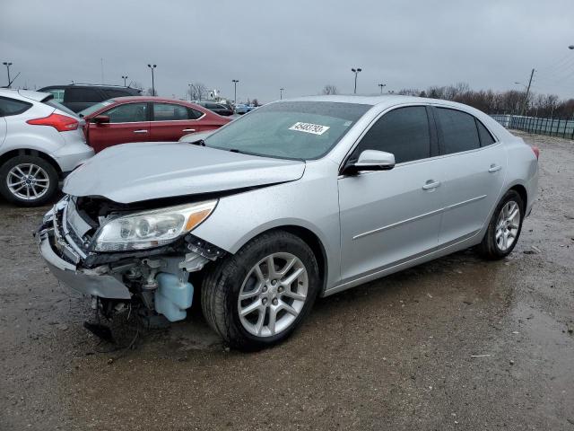 Aukcja sprzedaży 2013 Chevrolet Malibu 1lt, vin: 1G11C5SA9DF212891, numer aukcji: 45483793