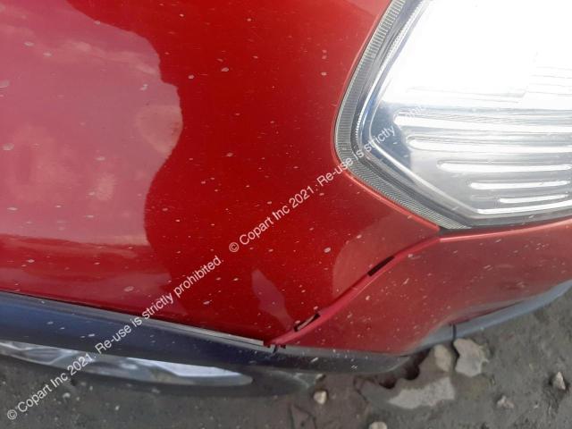 Продажа на аукционе авто 2010 Suzuki Sx4 Sz4 Dd, vin: TSMEYA71S00517304, номер лота: 43881013
