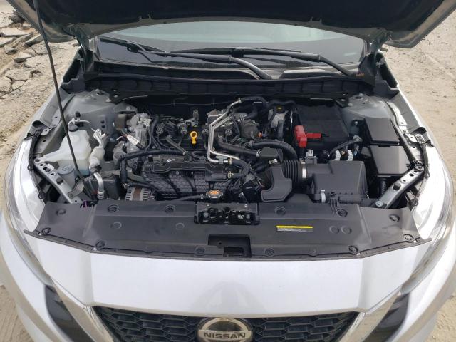 Aukcja sprzedaży 2021 Nissan Altima S, vin: 1N4BL4BV2MN407414, numer aukcji: 45385703
