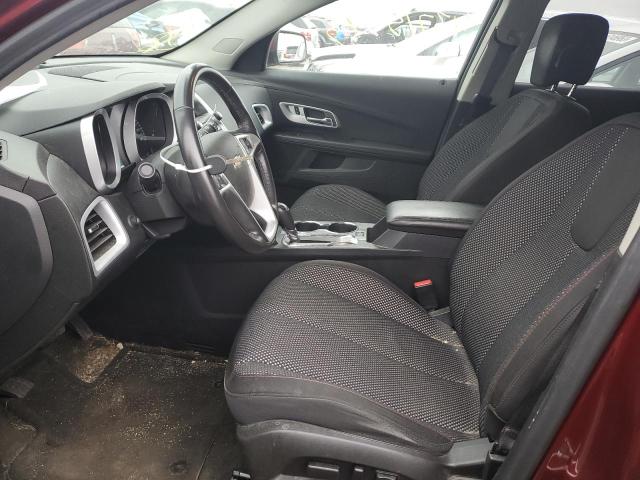 Aukcja sprzedaży 2017 Chevrolet Equinox Lt, vin: 2GNALCEK1H1569700, numer aukcji: 43715343