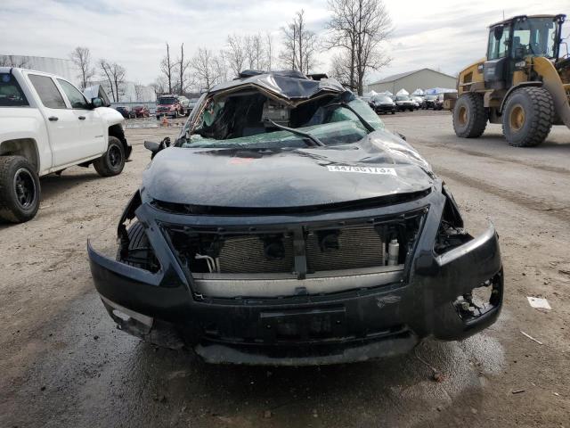 Aukcja sprzedaży 2015 Nissan Altima 2.5, vin: 1N4AL3AP3FC234722, numer aukcji: 44796173