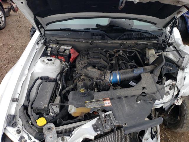 Aukcja sprzedaży 2014 Ford Mustang, vin: 1ZVBP8AM3E5287345, numer aukcji: 45412043