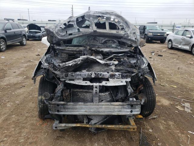 Aukcja sprzedaży 2019 Buick Encore Preferred, vin: KL4CJESB6KB794154, numer aukcji: 45403103