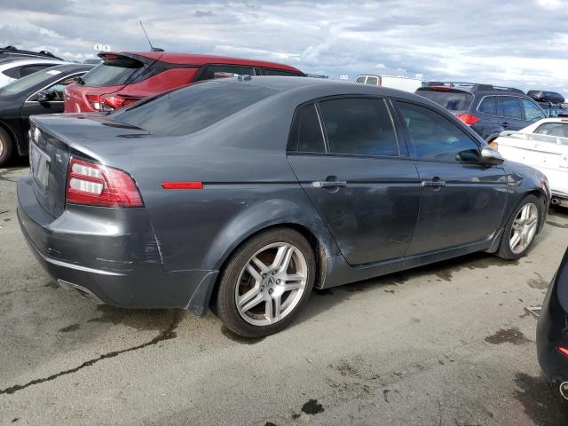 Aukcja sprzedaży 2008 Acura Tl, vin: 19UUA66258A032458, numer aukcji: 45107863