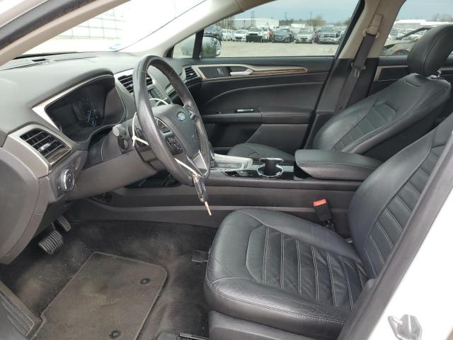 Продажа на аукционе авто 2014 Ford Fusion Se, vin: 3FA6P0H90ER187133, номер лота: 46041323