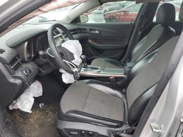 Aukcja sprzedaży 2013 Chevrolet Malibu 1lt, vin: 1G11C5SA9DF212891, numer aukcji: 45483793