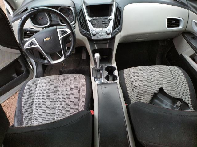 Aukcja sprzedaży 2013 Chevrolet Equinox Lt, vin: 2GNALDEKXD6297232, numer aukcji: 45389323