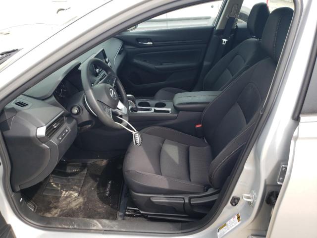 Aukcja sprzedaży 2021 Nissan Altima S, vin: 1N4BL4BV2MN407414, numer aukcji: 45385703