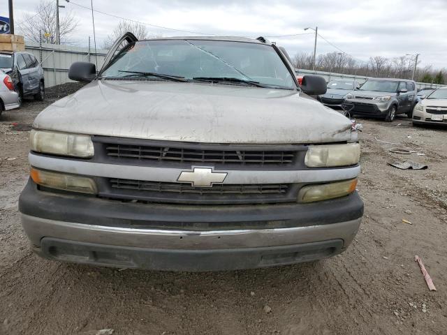 Aukcja sprzedaży 2002 Chevrolet Silverado C1500, vin: 2GCEC19W421225569, numer aukcji: 44971443