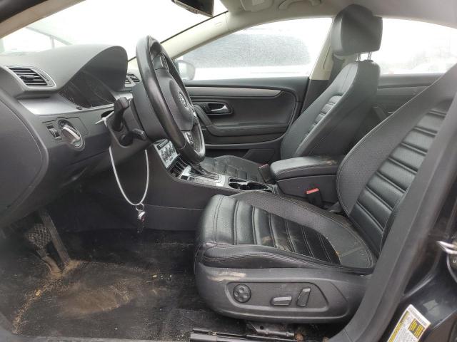 Aukcja sprzedaży 2013 Volkswagen Cc Sport, vin: WVWBP7AN9DE507477, numer aukcji: 45217903