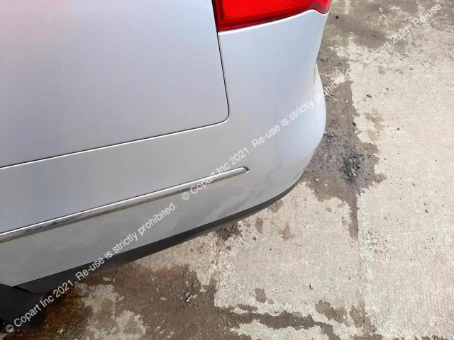 Aukcja sprzedaży 2011 Volkswagen Passat Hig, vin: WVWZZZ3CZAE193605, numer aukcji: 45450343