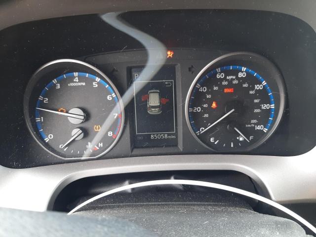 Aukcja sprzedaży 2017 Toyota Rav4 Le, vin: 2T3ZFREV2HW364944, numer aukcji: 45506473