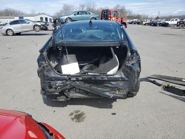 Aukcja sprzedaży 2018 Hyundai Elantra Se, vin: 5NPD74LF4JH401253, numer aukcji: 45548143
