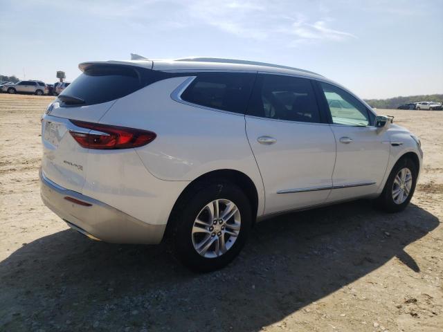 Aukcja sprzedaży 2018 Buick Enclave Premium, vin: 5GAEVBKW1JJ164049, numer aukcji: 46064193