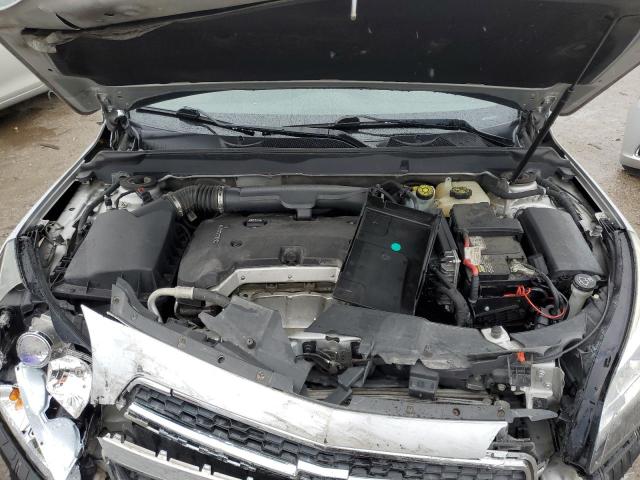 Aukcja sprzedaży 2013 Chevrolet Malibu 1lt, vin: 1G11C5SA9DF212891, numer aukcji: 45483793