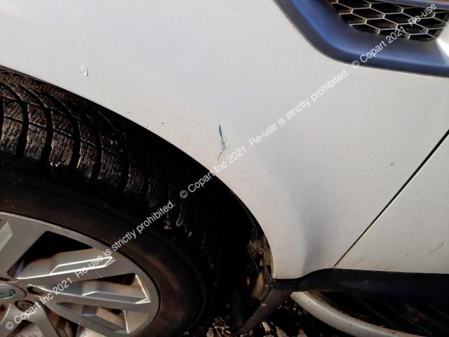 Aukcja sprzedaży 2010 Land Rover Freelander, vin: SALFA2CC8BH219214, numer aukcji: 45580283