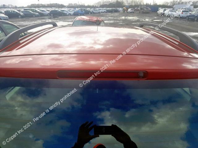 Продажа на аукционе авто 2010 Suzuki Sx4 Sz4 Dd, vin: TSMEYA71S00517304, номер лота: 43881013