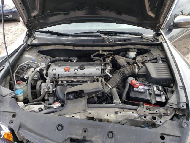 Aukcja sprzedaży 2011 Honda Accord Lxp, vin: 1HGCP2F47BA100514, numer aukcji: 45446923