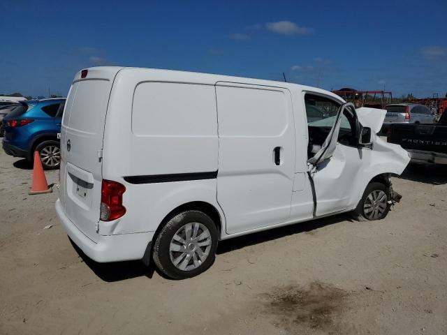 Aukcja sprzedaży 2017 Nissan Nv200 2.5s, vin: 3N6CM0KN9HK697552, numer aukcji: 43610483