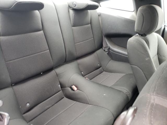 Aukcja sprzedaży 2014 Ford Mustang, vin: 1ZVBP8AM3E5287345, numer aukcji: 45412043