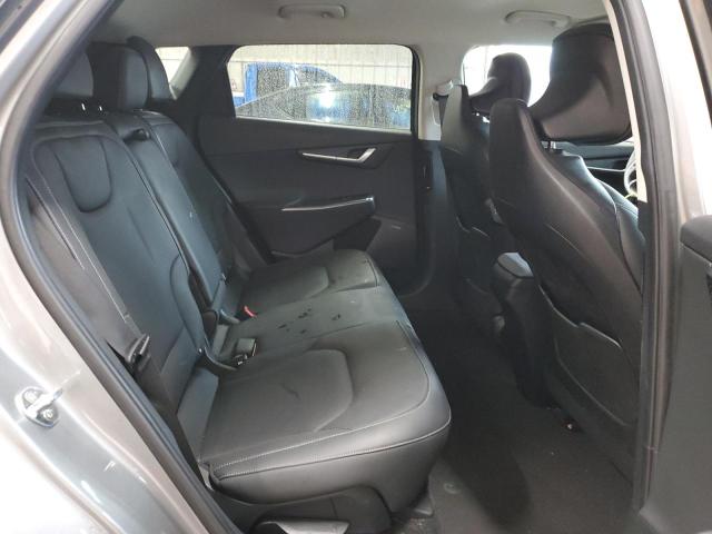 Aukcja sprzedaży 2022 Kia Ev6 Light, vin: KNDC3DLC6N5030857, numer aukcji: 44950593